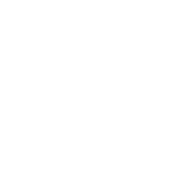 Industry Bridge Insights